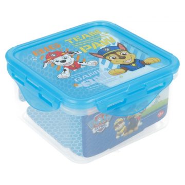   Paw Patrol - kutija za ručak / hermetička kutija za doručak 730 ml