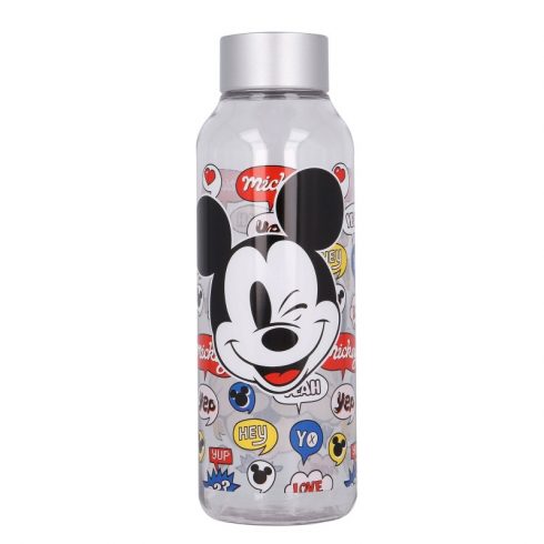 Mickey Mouse - boca za vodu od tritana od 660 ml