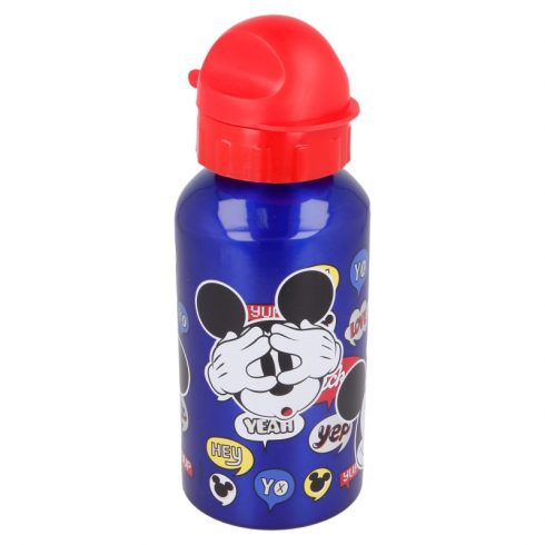 Mickey Mouse - Boca 500 ml