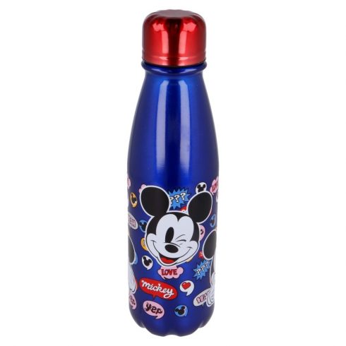 Minnie Mouse - aluminijska boca od 600 ml