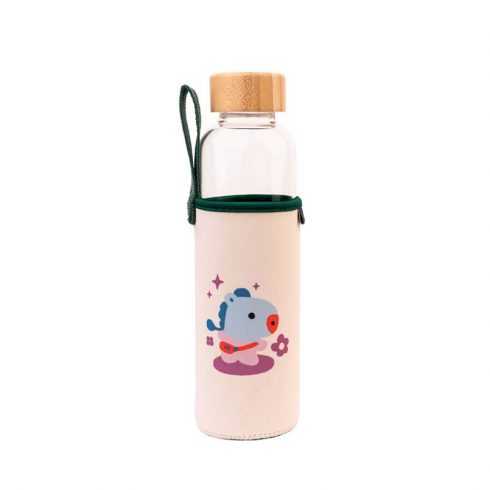 Linija Friends BT21 - MANG boca za vodu od 500 ml