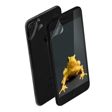 Wrapsol Ultra - Screen Protector za iPhone 7 Plus