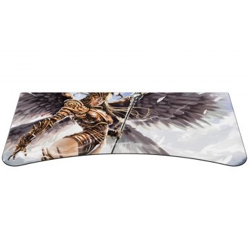   AROZZI ARENA Deskpad Fantasy Series D040/ zaštitna podloga za Arena stol