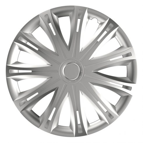 Spark 15" kapa