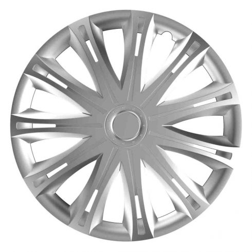 Spark 17" kapa