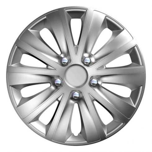 Rapide nc kapa 14"