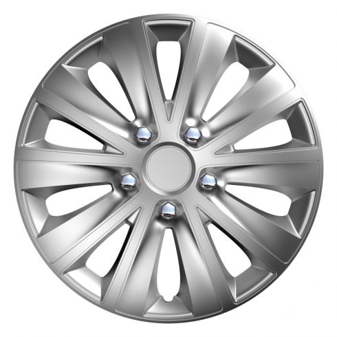 Rapide nc kapa 16"