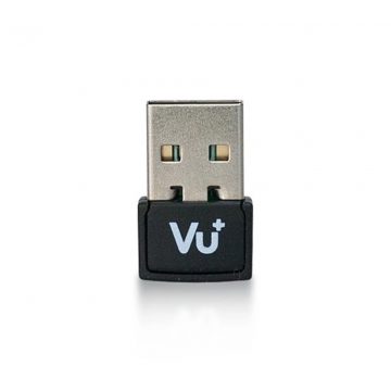 VU+ Bluetooth 4.1 ključ