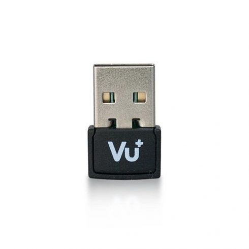 VU+ Bluetooth 4.1 ključ