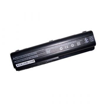   TRX baterija HP/ 6-cell/ 5200 mAh/ Compaq CQ40, CQ45, CQ50, CQ60, CQ61/ Pavilion DV4, DV5, DV6, G50, G60, G70