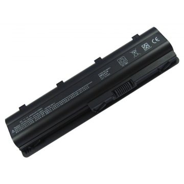   TRX baterija HP/ 4400 mAh/ Compaq Presario CQ42/ CQ62/ CQ72/ Pavilion DM4/ DM4t, G42/ G62/ G72/ neoriginal