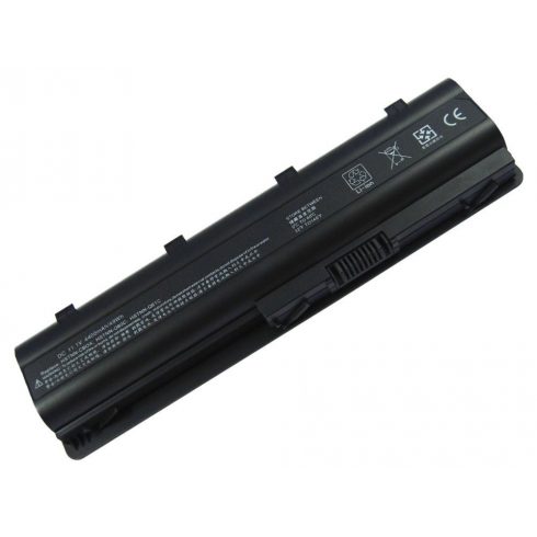 TRX baterija HP/ 4400 mAh/ Compaq Presario CQ42/ CQ62/ CQ72/ Pavilion DM4/ DM4t, G42/ G62/ G72/ neoriginal