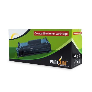   PRINTLINE kompatibilni toner sa Samsung MLT-D205E / za ML-3710, SCX-5637 / 10.000 stranica, crni