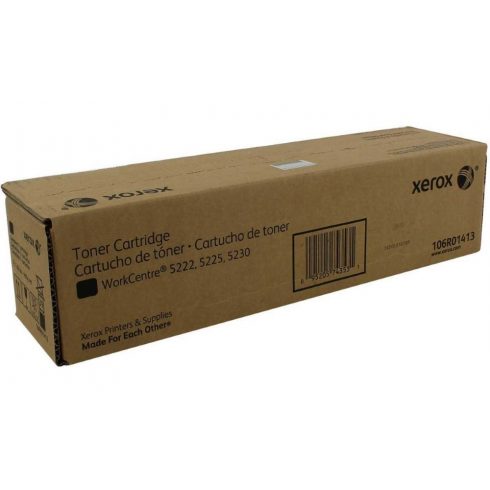 Xerox original toner WorkCentre/ 5222/ 5225/ 5230/ crni/ 20000s.