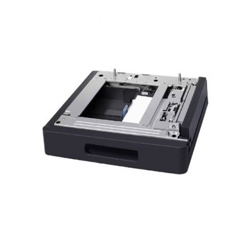 Konica Minolta PF-507 ladica za papir za Bizhub 215/225