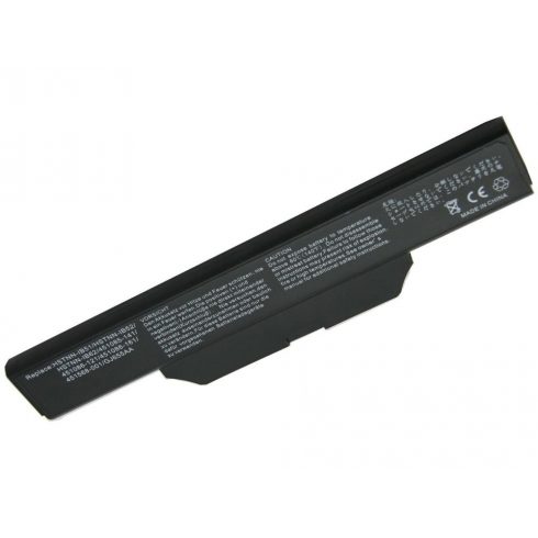 TRX baterija HP/ 6-cell/ 4400 mAh/ HP Compaq 6720/ 6720s/ 6730s/ HP 550/ 510/ 511/ 610/ 6735s/ 6820/ 6830/ neoriginal