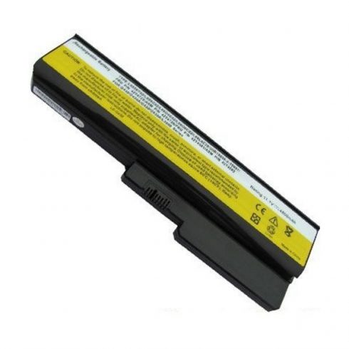 TRX baterija Lenovo/ IBM/ 6-cell/ 4400 mAh/ za 3000/ B460/ B550/ G430/ G450/ G455/ G530/ G550/ N500/ Z360/ neoriginal.