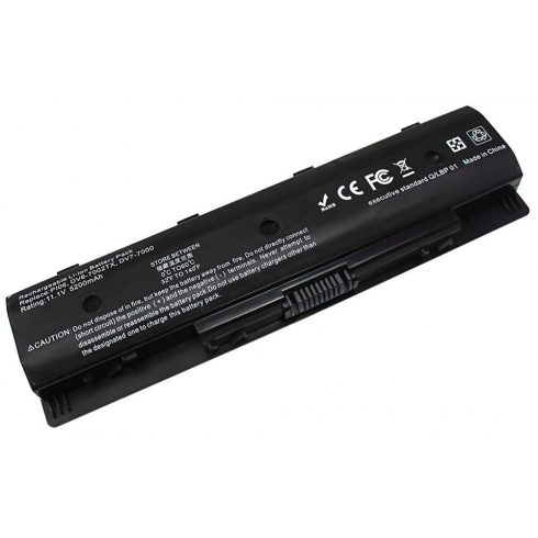 TRX baterija Acer/ 4400 mAh/ Aspire 4551/ 4738/ 4741/ 4551G/ 4771G/ 5551G/ 5741G/ 5750/ 7251/ AS10D3E/ AS10D41/ AS10D51