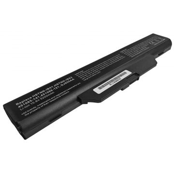   TRX baterija HP/ 6-cell/ 5200 mAh/ HP Compaq 6720/ 6720s/ 6730s/ HP 550/ 510/ 511/ 610/ 6735s/ 6820/ 6830/ neoriginal