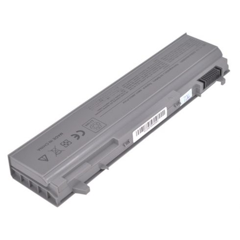 TRX baterija DELL/ 4400 mAh/ Li-Ion/ za Latitude E6400/ E6410/ E6500/ E6510/ Precision M2400/ nije original