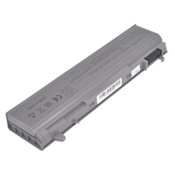   TRX baterija DELL/ 5200 mAh/ Li-Ion/ za Latitude E6400/ E6410/ E6500/ E6510/ Precision M2400/ nije original