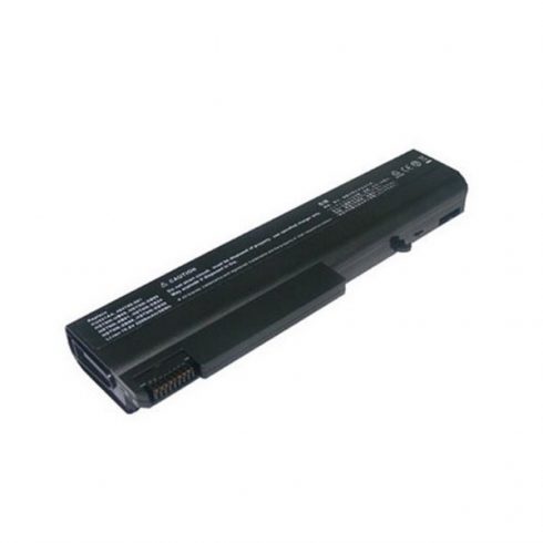 TRX baterija HP/ 4400 mAh/ HP Compaq Business Notebook 6535b/ 6735b/ 6555b/ 6440b/ EliteBook 8440p / 8440w/ neoriginal