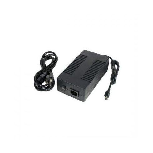 Honeywell zamjenski AC adapter za 1202g Voyager