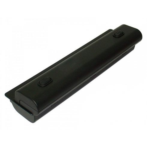 TRX baterija HP/ 8800 mAh/ HP Pavilion DV2000/ DV6000/ Compaq Presario C700/ F500/ F700/ V3030/ neoriginal