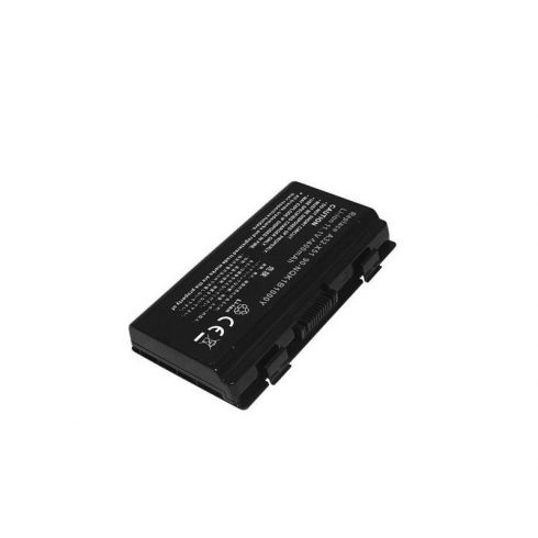 Asus TRX baterija/ 5200 mAh/ za T12/ X51/ X58/ T12C/ T12Er/ T12Fg/ T12Jg/ T12Mg/ T12Ug/ X51H/ X51I/ neoriginal