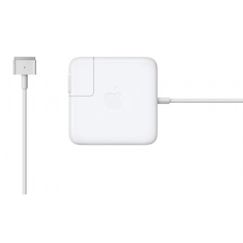 Apple MagSafe 2 adapter za napajanje - 85 W (MacBook Retina disp)