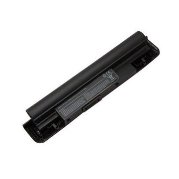   TRX baterija DELL/ 5200 mAh/ Li-Ion/ za Vostro 1220/ 1220n/ neoriginal