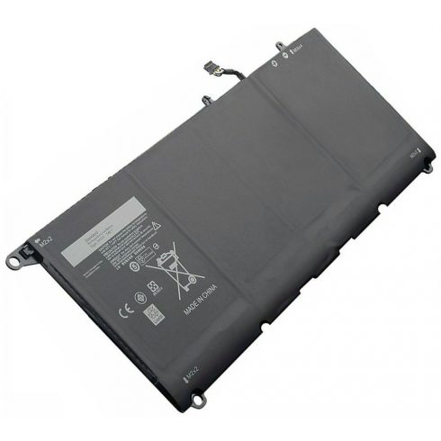 TRX baterija Acer/ 4400 mAh/ Aspire AS5534/3410/3750/3810T/3811T/4410/4810T/5410/5534/5538/5810T, TM 8331/8371/8431/847