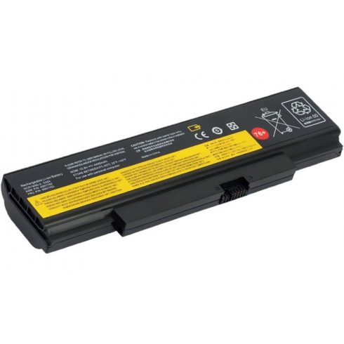 TRX baterija Acer/ 5200 mAh/ Aspire 1820 P PT PTZ TP/ 1825 PT PTZ/ Timeline 1820 P PT PTZ/ 1825 PT PTZ/ neoriginal