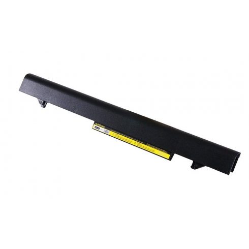 TRX baterija Acer/ 5200 mAh/ Aspire 4310/ 4315/ 4520/ 4710/ 4920/ 2930/ 4230/ 4330/ 4530/ 4720/ 4930/ 4935/ neoriginalna