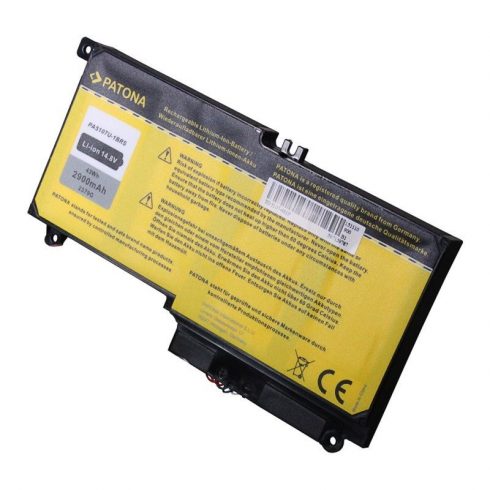 TRX baterija Acer/ 5200 mAh/ Extensa 5210/ 5220/ 5230/ 5420/ 5430/ 5620/ 5630/ 7220/ 7620/ TravelMate 5220/ 5320/ 5520