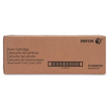   Xerox originalni bubanj crni (cilindar) za WC5325,5330,5335, 90 000 stranica