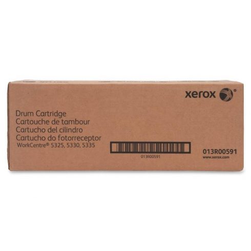 Xerox originalni bubanj crni (cilindar) za WC5325,5330,5335, 90 000 stranica