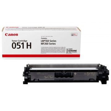   Konica Minolta Toner TN-216/ Bizhub C220/ C280/ 26.000 stranica/ Magenta