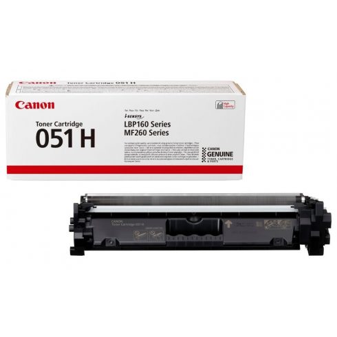 Konica Minolta Toner TN-216/ Bizhub C220/ C280/ 26.000 stranica/ Magenta