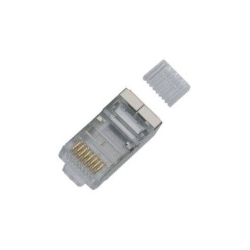 DATACOM konektor STP CAT6 8p8c- RJ45 žica