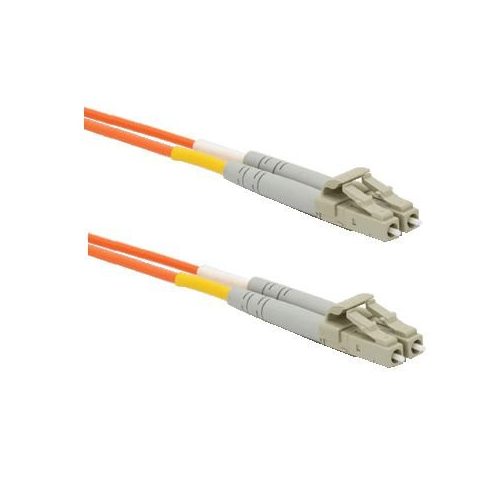 DATACOM optički patchcord LC-LC 50/125 MM 1m duplex