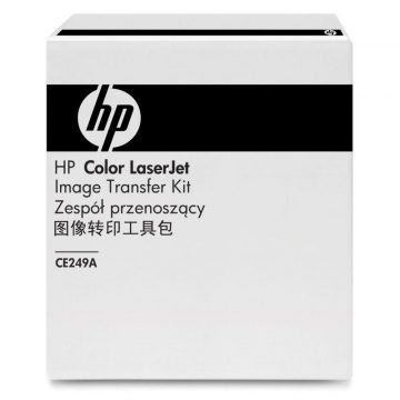 HP Transfer Kit za HP Color LaserJet CP4025/CP4525