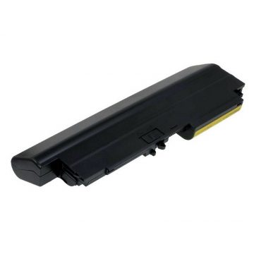   TRX baterija Lenovo/ IBM/ 7800 mAh/ za Thinkpad T61/ R61i 14.1"/ R400/ T400/ R61/ T61p 14"/ neoriginal