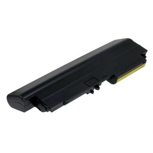 TRX baterija Lenovo/ IBM/ 7800 mAh/ za Thinkpad T61/ R61i 14.1"/ R400/ T400/ R61/ T61p 14"/ neoriginal