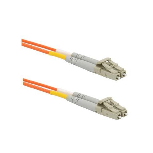 DATACOM optički patchcord LC-LC 50/125 MM 10m duplex