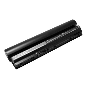   TRX baterija DELL/ 5200 mAh/ Li-Ion/ za Latitude E6120/ E6220/ E6230/ E6320/ E6330/ E6430s/ neoriginal