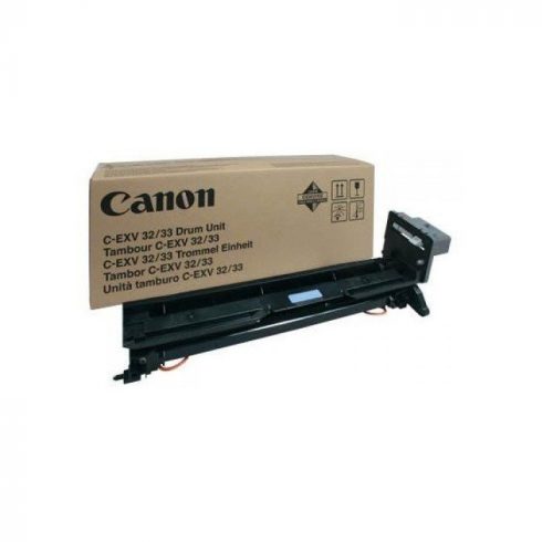 Canon C-EXV 32/33/ Jedinica bubnja/ IR-25xx/ 140.000/ 169.000 str.