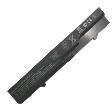   TRX baterija HP/ 6-cell/ 4400 mAh/ HP/ 320/ 321/ 325/ 420/ 421/ 425/ 620/ 625/ ProBook 4320s/ 4520s/ 4525s/ neoriginal