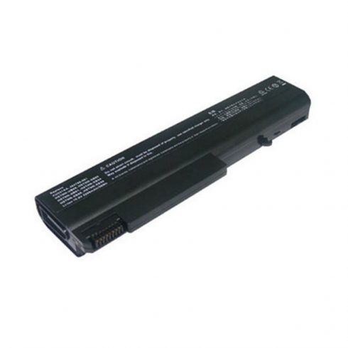 TRX baterija HP/ 5200 mAh/ HP Compaq Business Notebook 6535b/ 6735b/ 6555b/ 6440b/ EliteBook 8440p / 8440w/ neoriginal