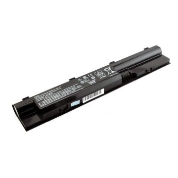   TRX baterija HP/ 5200 mAh/ FP06/ HP ProBook 440 G0/ 440 G1/ 445 G0/ 445 G1/ 450 G0/ 450 G1/ 455 G0/ 455 G1/ 470 G0/ G1